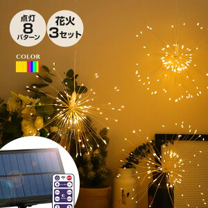 \[[ C~l[V ԉ {{ 3A LED120 S2F \[[[d Rt Op h e Cg K[fCg NX}X nEB p[eB  Ɩ   