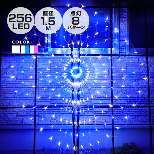 C~l[V Op lbgCg ~` LED 256 a1.5m S3F RZg h Px Cg  C~l[VCg d LEDC~l[V NX}X c[ t