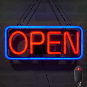 lITC I[v u/݂艺p 54×3.5×c23.5cm RZg Rt p AJG led Ŕ lI Xܗp