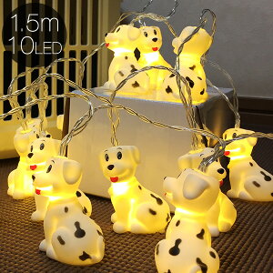 K[h Cg dr dF _VA  S1.5m LED10 Ck C~l[V Cg    Lv CeA 킢 a   I[ig p[e