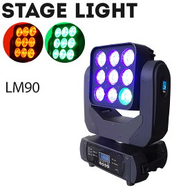 楽天市場 電源ケーブル 種類 使用電球 Led スポットライト ライティングシステム 天井照明 ライト 照明器具 インテリア 寝具 収納の通販