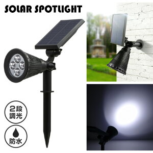 \[[Cg X|bgCg O ߍ Ǌ| 4LED F 邢 ZT[ _ K[fCg \[[ LED C~l[V  h Cg  Ɩ O Ԓd K[fjO