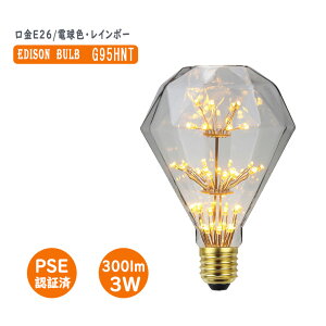 GW\d Ԍ` G95HNT GW\ou LEDtBgou gv ԉ g Ɩ AeB[NƖ tFA[ d y_gCg g VƖ