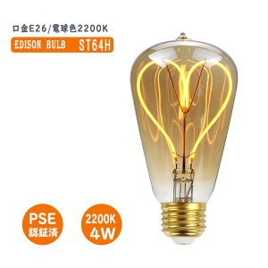 GW\d G64H dF n[g GW\ou AeB[N Ɩ gd ԐڏƖ gv ԉ AeB[N tFA[ d y_gCg