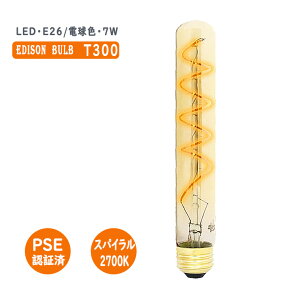 GW\d XpC T300^ dF GW\ou AeB[N Ɩ gd ԐڏƖ gv ԉ AeB[N tFA[ d y_gCg