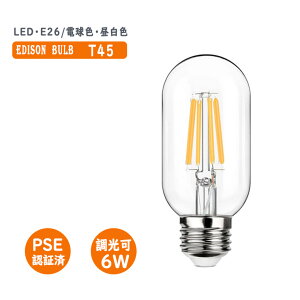 GW\d T45 GW\ou AeB[N Ɩ gd ԐڏƖ gv ԉ AeB[N tFA[ d y_gCg