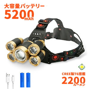 LED wbhCg ŋ 2200[ [d eʃobe[t Y[@\ h 邢 Px LEDCg ނ oR AEghA TCNO hЃObY y wbhv Ɠ [N