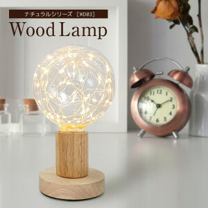 e[uv Ebhv WD03 LEDdΉ RZg e[uCg  i` k 킢 g _ fXNCg v xbhTCh