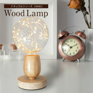 e[uv Ebhv WD05 LEDdΉ RZg e[uCg  i` k 킢 g _ fXNCg v xbhTCh