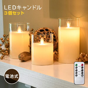 led Lh 낤 炬 3{Zbg dr R X KX OX  CeA Ԑ Ɩ ^ k Lhz_[  