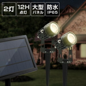 \[[ K[fCg X|bgCg 2 dF/F Op h eʃobe[ \[[[d \[[pl \[[Cg  CgAbv 邢 ߍ Ǌ| 