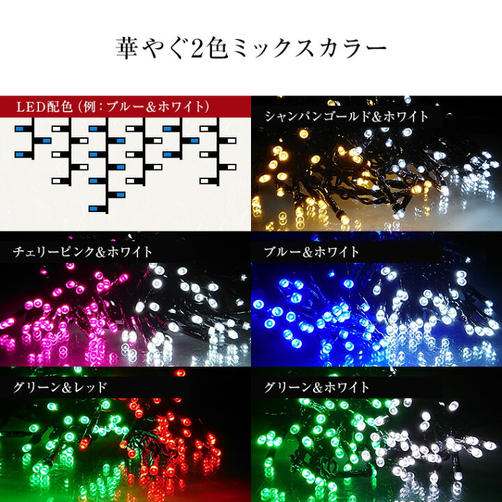 楽天市場】高品質 イルミネーションライト つらら 5m 120球 全15色 LED 屋外 室内 防雨 防水 おしゃれ ナイアガラ カーテン 庭  ガーデンンライト ツリー 部屋 電飾 装飾 飾り 樹木 フェンス マンション : バラエティ本舗