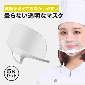 }XN 5Zbg zCg/NA  ܂h~ }XNK[h tFCXJo[ q}XN  q K[h ~[ HX ڋq ΍ Xg  Ɩ   NA}XN 