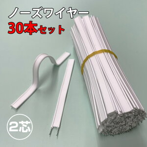 }XN p m[YC[ 2c 30{Zbg 9cm zCg }XN C[ `ێ nhCh DIY  ޗ }XN̕@ e[v | }XN m[YtBb^[ ߋ