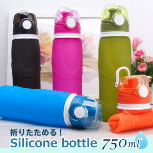 VR {g ANeBu ܂肽 750ml S5F Ⓚł |[^u  AEghA  ] TCN \tg {g e hN EH[^[{g hN{g