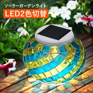 LED \[[ K[fCg UCN KX C O u^ _   킢 g   Av[` O 邢 h hJ ƓxZT[ z [d \[[