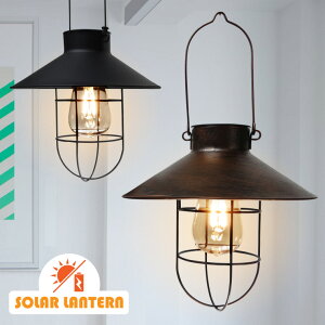 K[fCg AeB[N ^ \[[Cg LED dF ݂艺 Op h nMO v Ɩ \[[[d  킢 g  K[fjO Lv