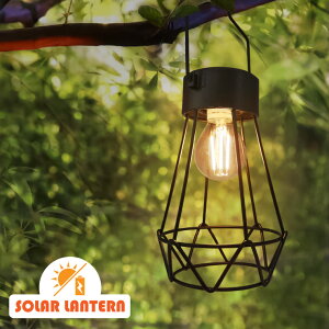 K[fCg \[[ ^ AeB[N O h dF LED 邢  K[fjO h    CeA Ɩ Lv AEghA