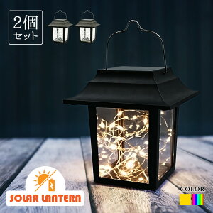 K[fCg \[[ WG[ ^ 2Zbg u^ ݂艺 gF/C{[ O AeB[N  g   Av[` K[fjO h z [d LED \[