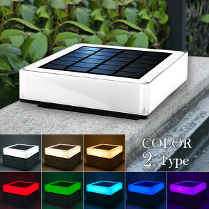 K[fCg \[[Cg L[u lp` ubN ZT[Cg O u^ 邢 F gF h _  O  z [d 