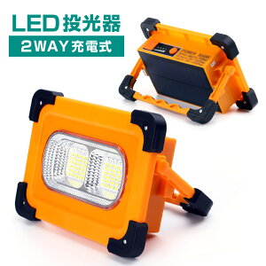 Ɠ  LED O [d h 邢 [NCg \[[Cg hЃObY obe[ [d oCobe[ e y  Ɩ Lv