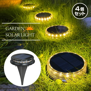 K[fCg \[[Cg ZT[Cg 17LED 4Zbg O ߍ u^ 邢 gF h _  Ɩ O  z [d 