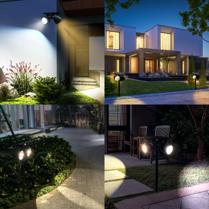 ガーデンライト ソーラー式 屋外 じょうろ型 防水 Led 庭照明 自動点灯 おしゃれ アンティーク 電気代ゼロ 防犯 エネループ 屋外 照明 飾り ランプ 人気商品 じょうろライト 庭 Ledガーデン ソーラーライト 装飾用 オシャレ Studiodeiure It ガーデンライト ソーラー式 屋外 じょうろ型 防水 Led 庭照明 自動点灯 おしゃれ アンティーク 電気代ゼロ 防犯 エネループ 屋外 照明 飾り ランプ 人気商品 じょうろライト 庭 Ledガーデン ソーラーライト 装飾用 オシャレ Studiodeiure It