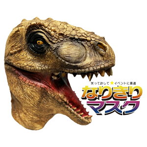 }XN Aj}}XN  RXv o[}XN ϑObY  蕨 nEB    ~ w| w Unique