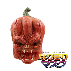 J{` }XN pvL ڂ Fl GCA   ϑ }XN  蕨 nEB  z[ S[Xg W[NObY RXv o[}XN