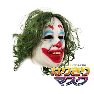 b}XN Aj}}XN nEB sG  W[NObY RXv o[}XN ϑObY  蕨    ~ w|  Unique