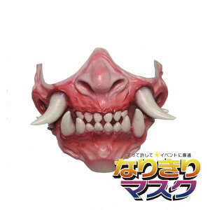 ʎ ͂ɂ  S ʎ   \ | ܂ ߕ ԋS  S    V  蕨 ~ ϑ nEB