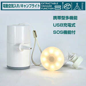 C d RpNg GA[ |v USB Lv Cg Ɠ OƖ SOS 퓔 d 邢 AEghA C v[  t[g ^ g RvbT[ C