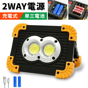 |[^u  Ɠ [NCg 500lm [d dr O h  LED R[hX gю y cob q AEghA hЃObY d Lv y 邢 Ɩ