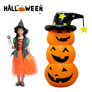 nEB ڂ bLO pvL ݎGA[|vt o[ D c J{` GA[fBXv nEBD RXv    킢 Unique