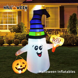 nEB   ڂ BOO pvL GA[fBXv ݎ|vt ^ GA[ o[ D Ct[^u J{` nEBD RXv    