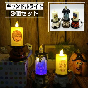 nEB  LhCg 3Zbg ڂ hN Cg E\N [ XJ  u LEDCg Z   ڂ hN p[eB[ObY Unique