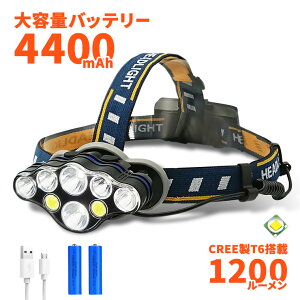 LED wbhCg 8 1200[ [d eʃobe[t 8_[h h 邢 Px ŋ LEDCg COB y wbhv Ɠ [NCg  ނ oR AEghA T