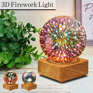 LED e[uv 3D ԉ USBd }`J[ p e[uCg  g 킢 v ԐڏƖ CeACg ドCg Ɩ tACg LEDCg k _