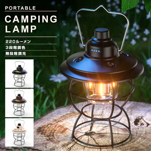 LED ^ g USB [d h  F dF 邢 ^ Lv  AeB[N a AEghA Ԓ iCgCg e[uv ԐڏƖ CeACg h 