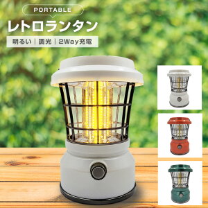 LED \[[ ^ CeA g CeACg \[[^ hЃv v Cg e[uv e[uCg  킢 邢 Lv AEghA 