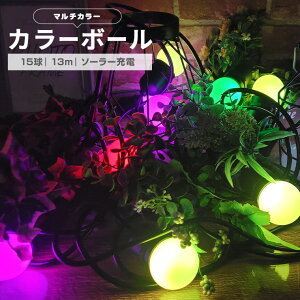 C~l[V J[{[ LED15 }`J[ h Rt Op ^\[[pl eʃobe[ \[[[d Cg  킢 C~l[VCg N