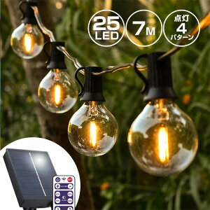 \[[ C~l[V K[fCg LED25 7m dF Xg[g Op h 邢 [d XgOCg AeB[N g  킢