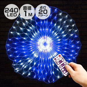 C~l[V Op lbgCg ~` LED 240 a1m u[&zCg 20p^[ _ R  ^C}[ RZg h Px Cg  C~l[VCg d