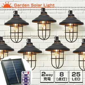 \[[ K[fCg g ^ LED 25 dF Rt O  h usb \[[[d }v XgO Cg 킢  AeB[N _ C~l
