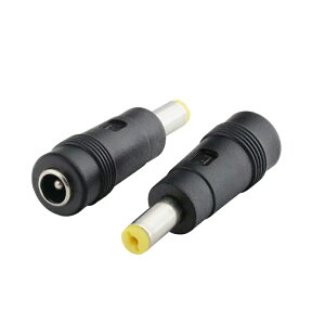 DCWbN DCvO ϊ A_v^[ (E) X5.5×2.1 IX5.5×1.7mm  DIY H ACA_v^ vO ϊ RlN^