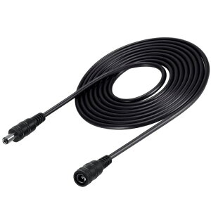 DCP[u 10m DCR[h DC dR[h DCvO DCWbN a2.1mmAOa5.5mm d  DIY H ACA_v^ vO ϊ RlN^