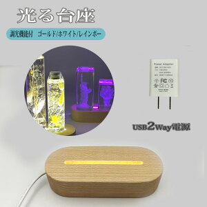   ؐ ȉ~`(145mm) 2 LED LED X^h fBXvC USB A_v^[t CgAbv u R[X^[ Ɩ  n[oE NX^