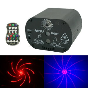 Xe[WCg Ɩ [U[Cg bh/O[ USBd Rt p ^ ȒP Cg Ɩ LED p[eB Cxg Nu fBXR zXg LoN