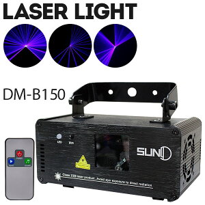 Ɩ LS-B150 DMXΉ u[ Rt TEh[h [U[Cg Xe[W Cg o Ɩ @ RT[g Nu JIP p[eB[