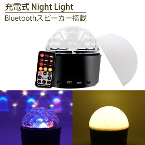 ~[{[ iCgCg USB LED9 C{[ [d Rt p  Bluetooth L ^C}[ [Cg LED Cg xbhTChv ԐڏƖ Ɩ Xe[WCg